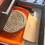Apartament 52cento Apts