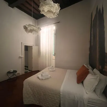 52cento Apts *