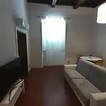 Appartement 52cento Apts Arezzo
