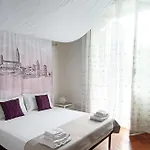 52cento Apts