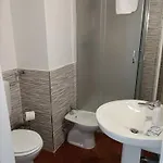 Appartement 52cento Apts *
