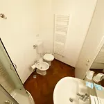 Appartement 52cento Apts Arezzo