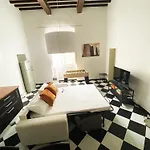 52cento Apts Arezzo