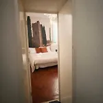 Appartement 52cento Apts *