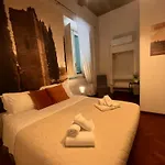 52cento Apts Appartement Arezzo