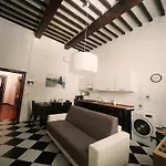 52cento Apts Appartement Arezzo
