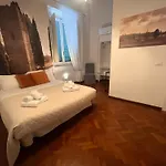 Appartement 52cento Apts Arezzo