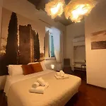 52cento Apts