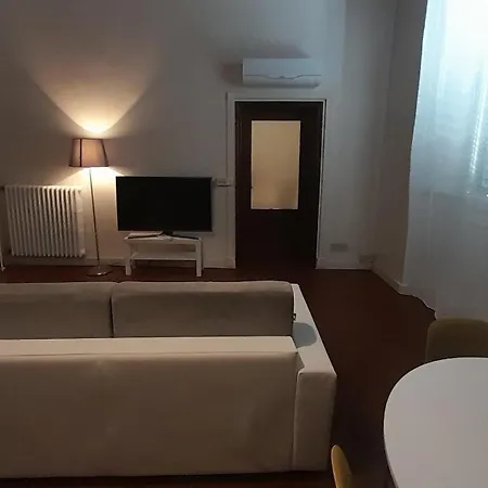 52cento Apts