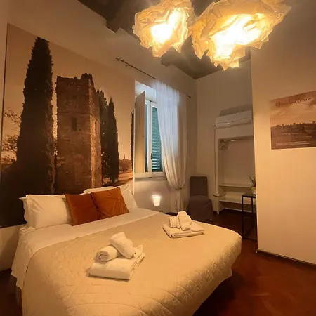 52cento Apts